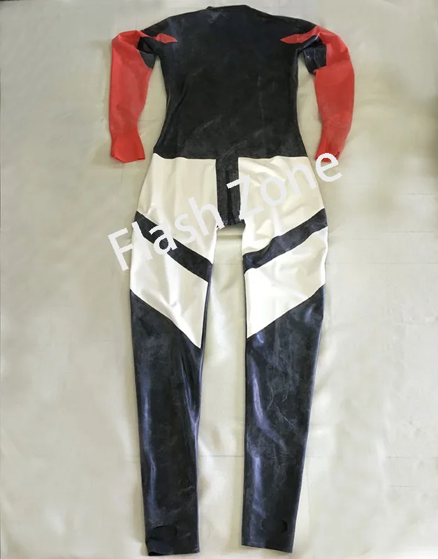 Бесплатная Доставка! Мужские новые дизайнерские резиновые накладные ножки