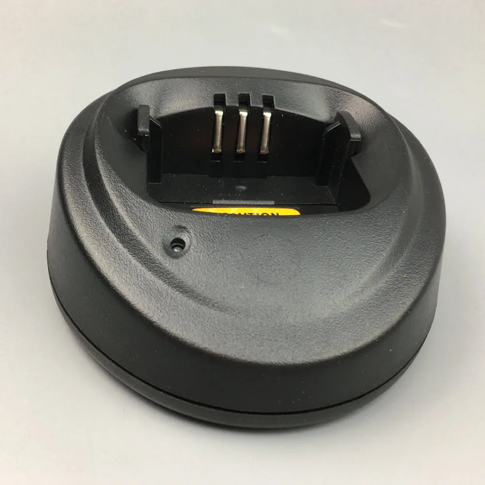 Устройство для радиостанции OPPXUN Ham Walkie talkie 110 240 В работает с Motorola GP328 GP338 GP340 HT1250