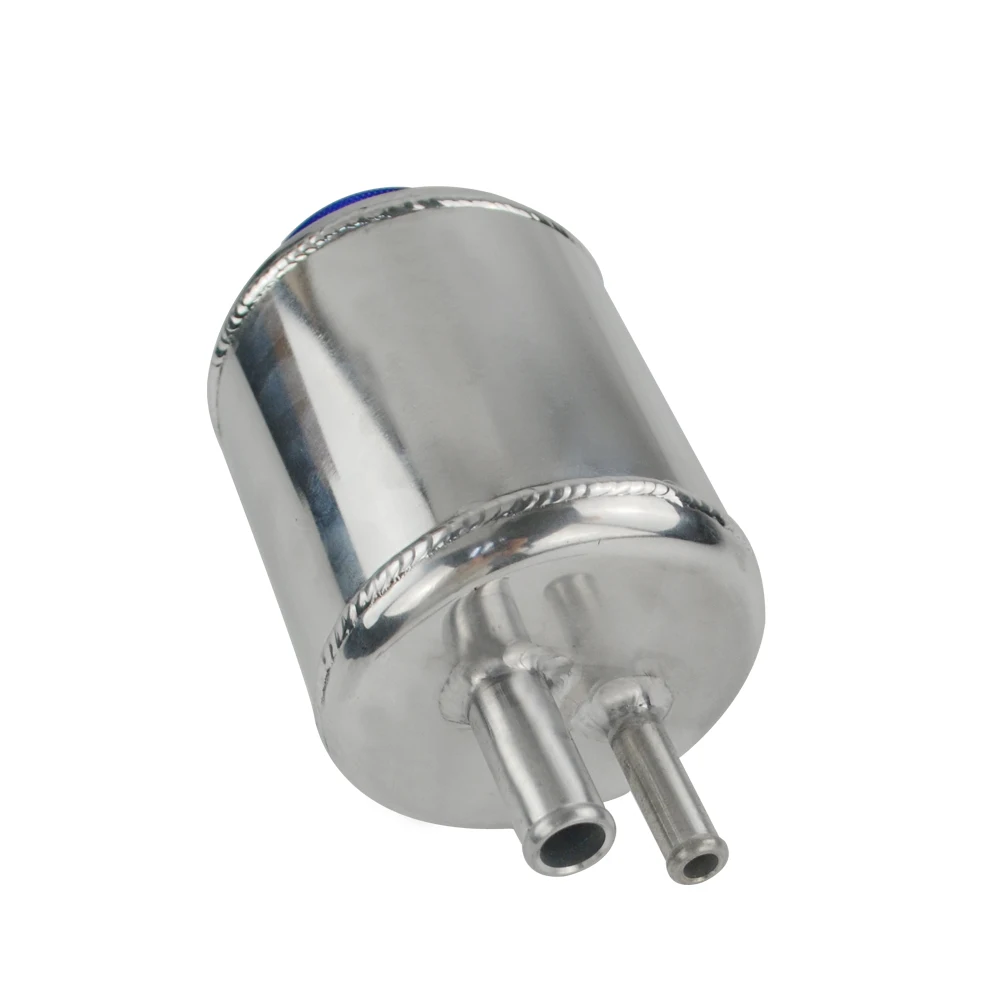 Бесплатная доставка высококачественный бак для перенапряжения топливных