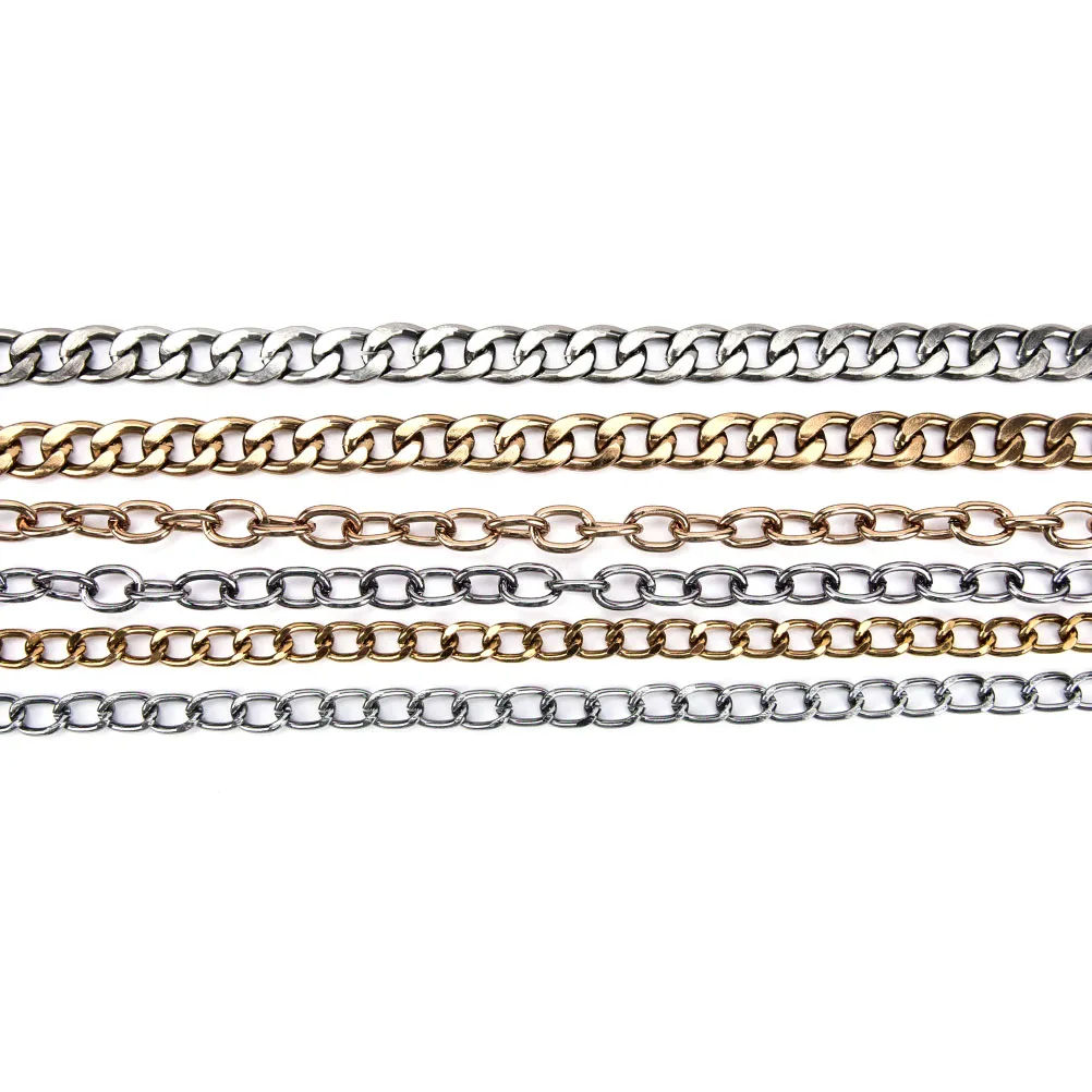 2019 1 шт. Сумочка с металлической цепочкой Женская Ручная сумка и наплечная цепь