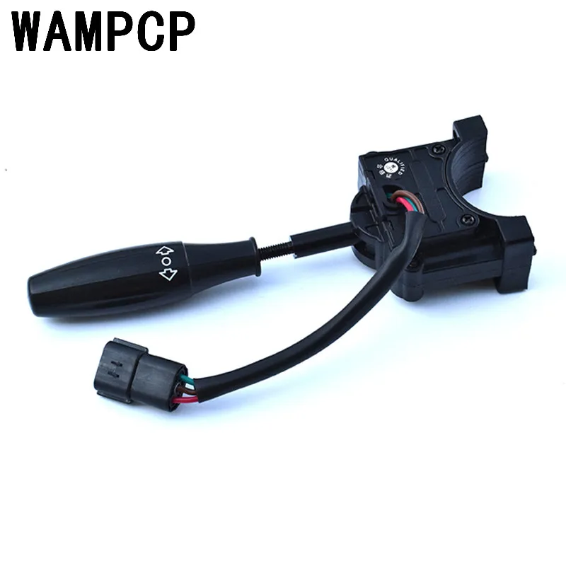 Водонепроницаемый выключатель направления для грузовика | Автомобили и