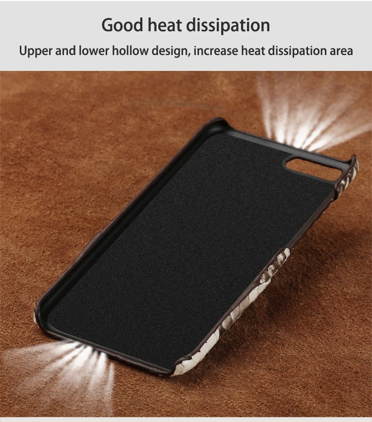 Роскошный чехол для телефона для Xiaomi mi 8 9se 9T A1 A2 A3 lite Max 2 mi x 2s 3 Poco F1 головой змеи чехол для Redmi версия 4 4X5 6a 7a Pro