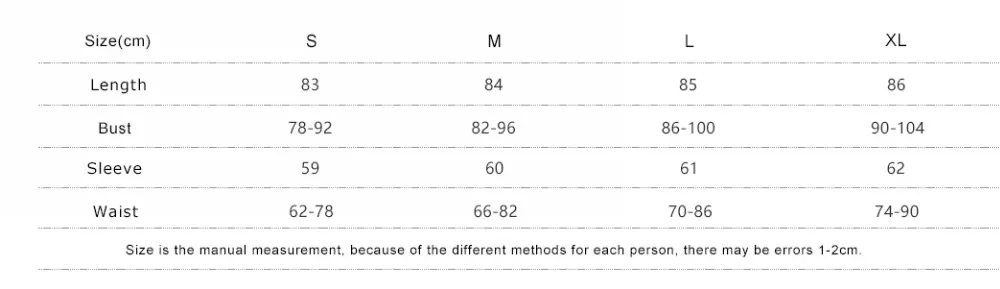 

MisShow Sexy Back Open Lace Dress V-Neck Women Casual Full Sleeve Mini Party Dresses Summer Shealth Bodycon Dress Vestidos