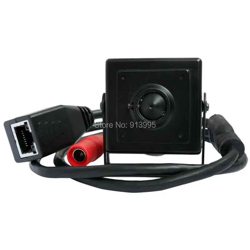 1.0MP HD 720P Onvif 2 0 3 7 мм объектив Супер Мини ip камера для ATM HVR/NVR|camera timer|camera phone lenscamera lens