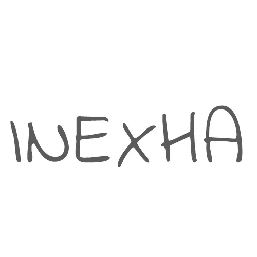 INEXHA ретро металлические мужские поляризованные солнцезащитные очки-авиаторы Пилот солнцезащитные очки классический бренд вождения солнцезащитные очки UV400 защита очки