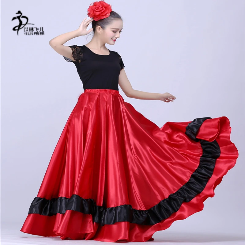 Юбка для танца живота топ живота|tribal dance skirt|belly skirttribal bellydance |