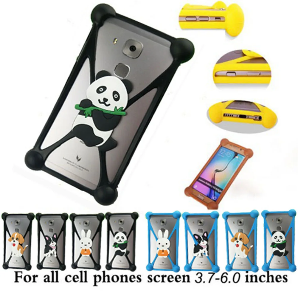 Универсальный чехол для Asus ZE552KL A400CG A450CG ZC451CG PF500KL A500CG A501CG A502CG ZC451TG ZC500TG ZX551ML ZB551KL и