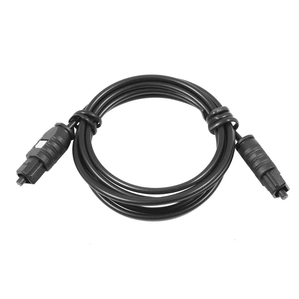 DTS AC3 5 1 CH SPDIF коаксиальный цифровой аудио DTS/AC 3 аналоговый декодер конвертер RCA
