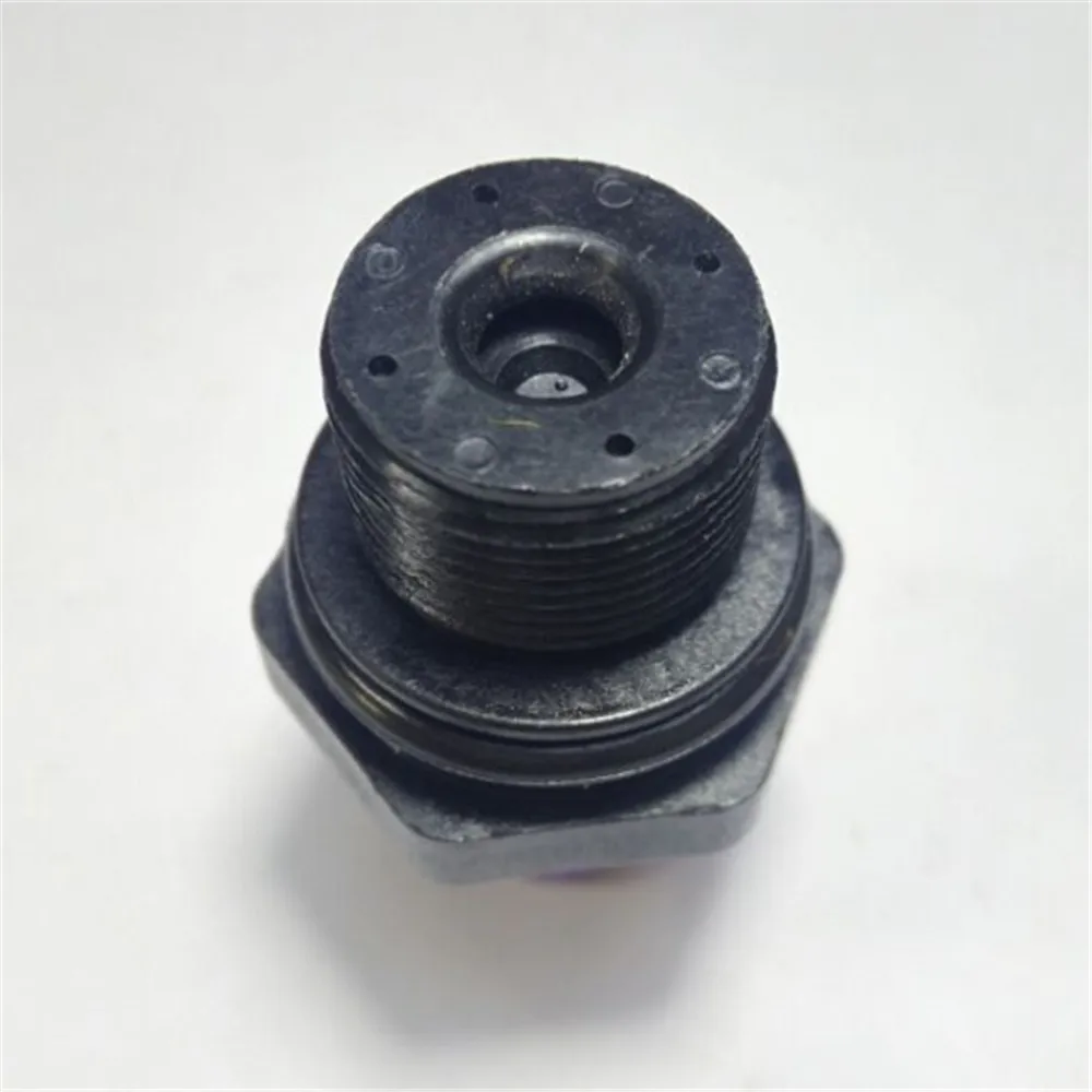 11810-5H71A 11810-AR000 11810-AR001 PCV клапан для NISSAN TIIDA VERSA cube 09-ON для INFINITI M45 03-10 FX45 03-08 Q45 03-06