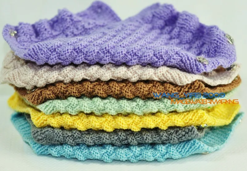 Подушка на голову Extrafina из чистой шерсти мериноса для техники диджеев в комплекте