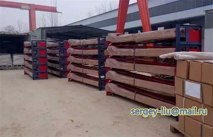 Низкая цена напольная плита 4 тонны двухстоечный подъемник Тип| |