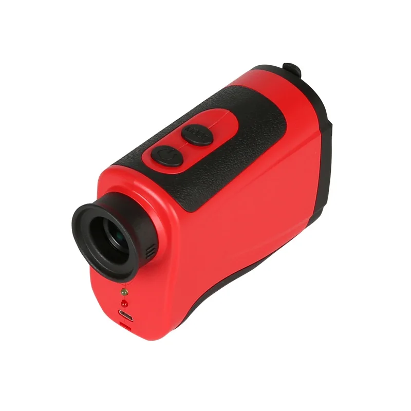 Дальномер лазерный LM600/LM800/LM1000/LM1200/LM1500 UNI-T | Инструменты
