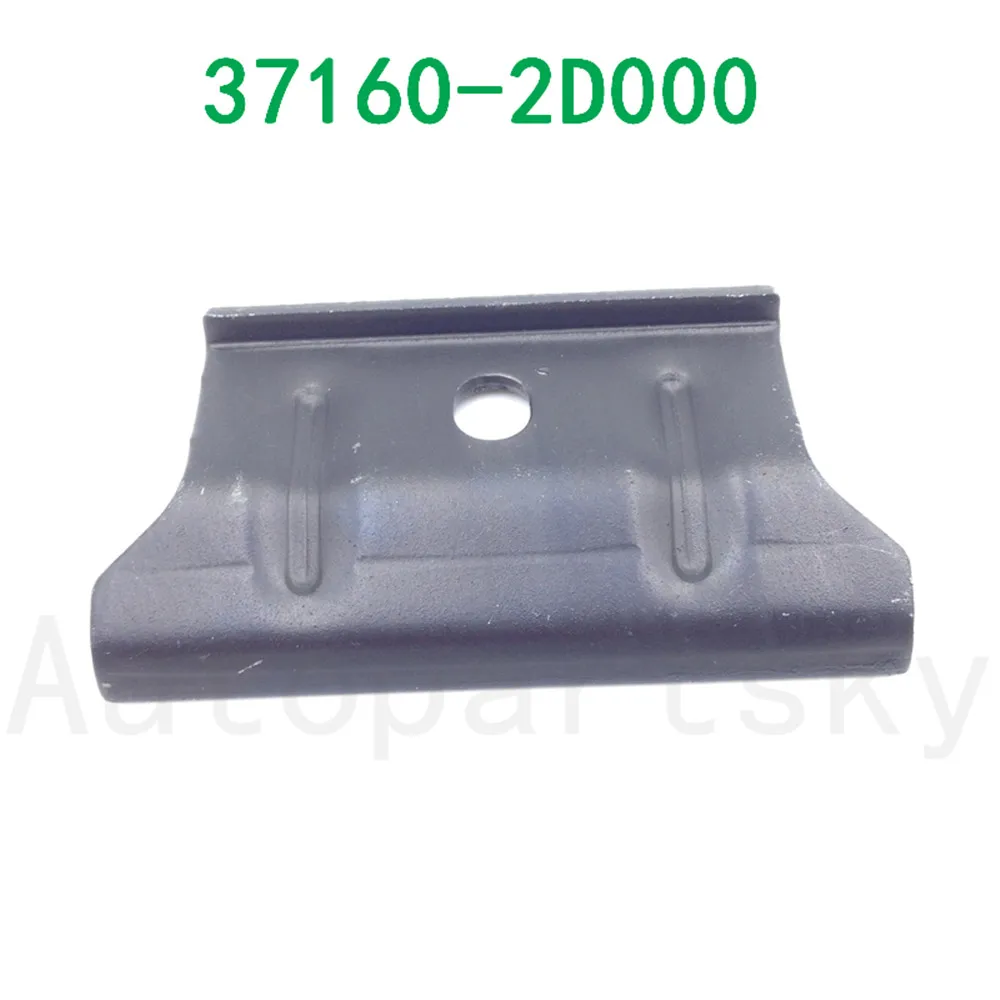 OEM 37160 2D000 Новый Монтажный кронштейн для аккумулятора 2 0 л замены автомобиля Kia Borrego