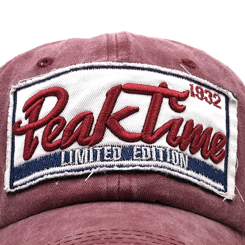 

Men Snapback Casquette Women Baseball Cap Dad Brand Bone Hats For Men Hip hop Gorra Fashion Embroidered Vintage Hat Caps