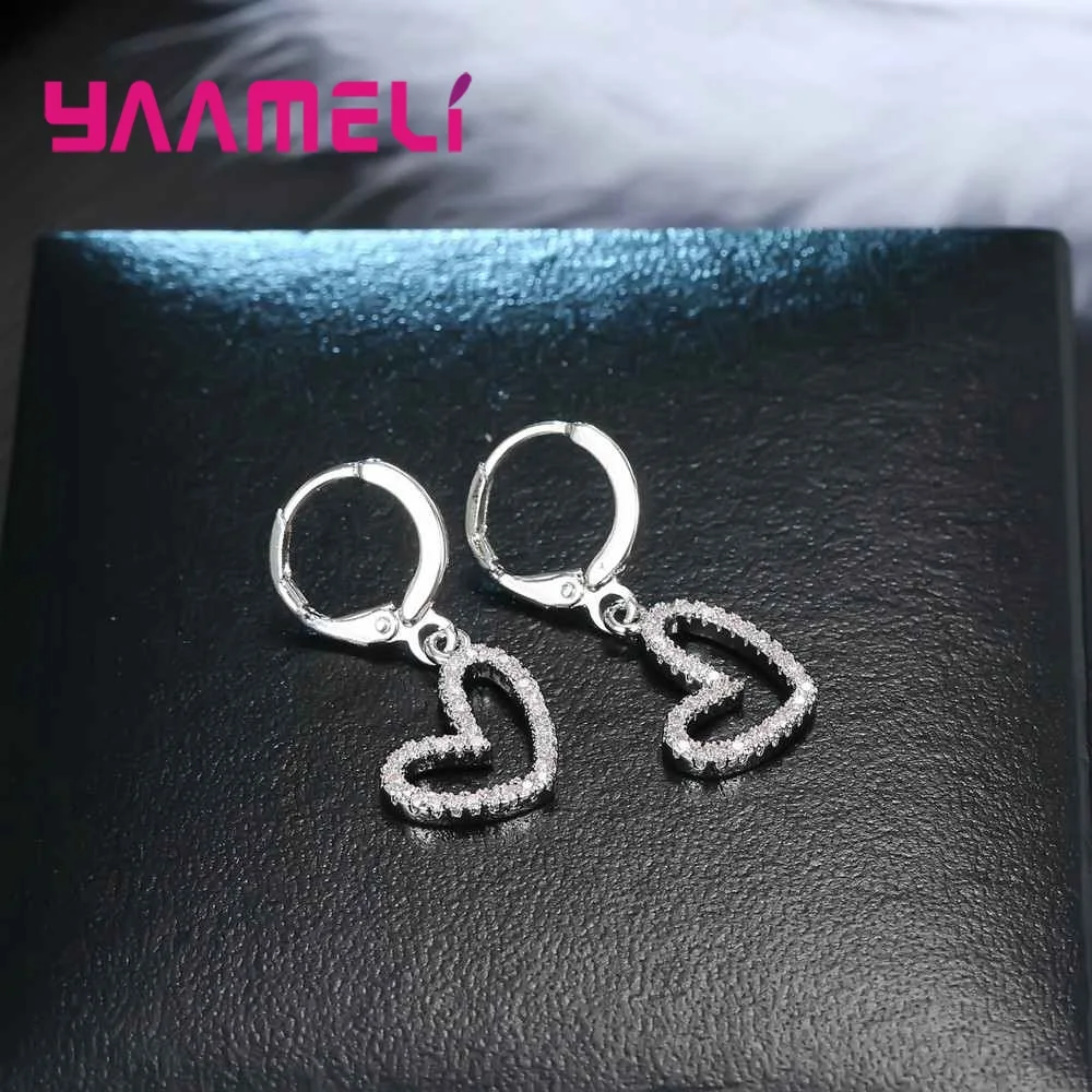 Комплект из колье и серёг серебра 925 пробы|wedding jewelry sets|fashion setjewelry sets |