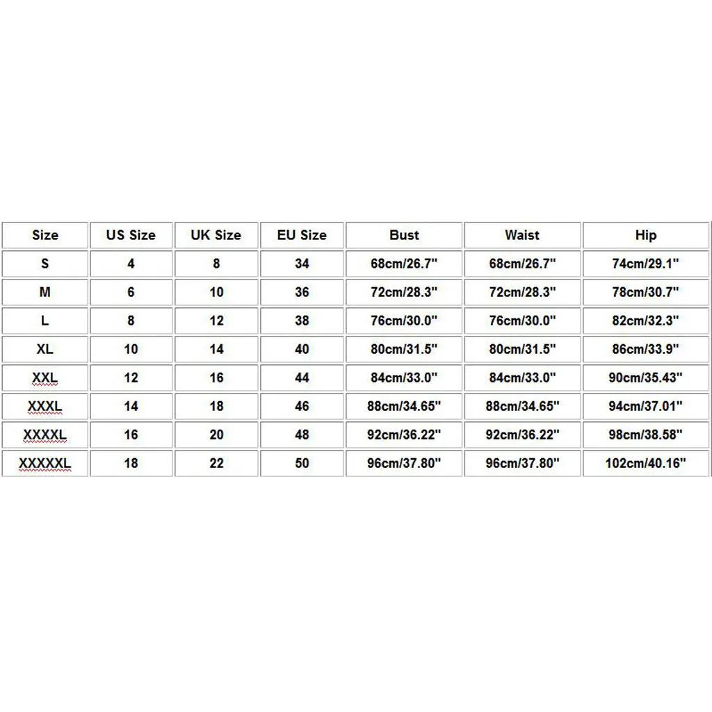 Бикини 2020 сексуальный женский большой с высокой талией консервативный принт