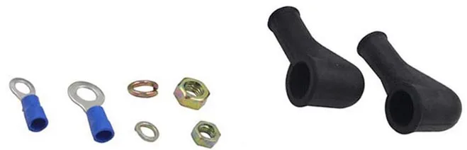 170LPH Электрический топливный насос высокого потока 0580464038 для Renault BMW Alfa Romeo Fiat Peugeot