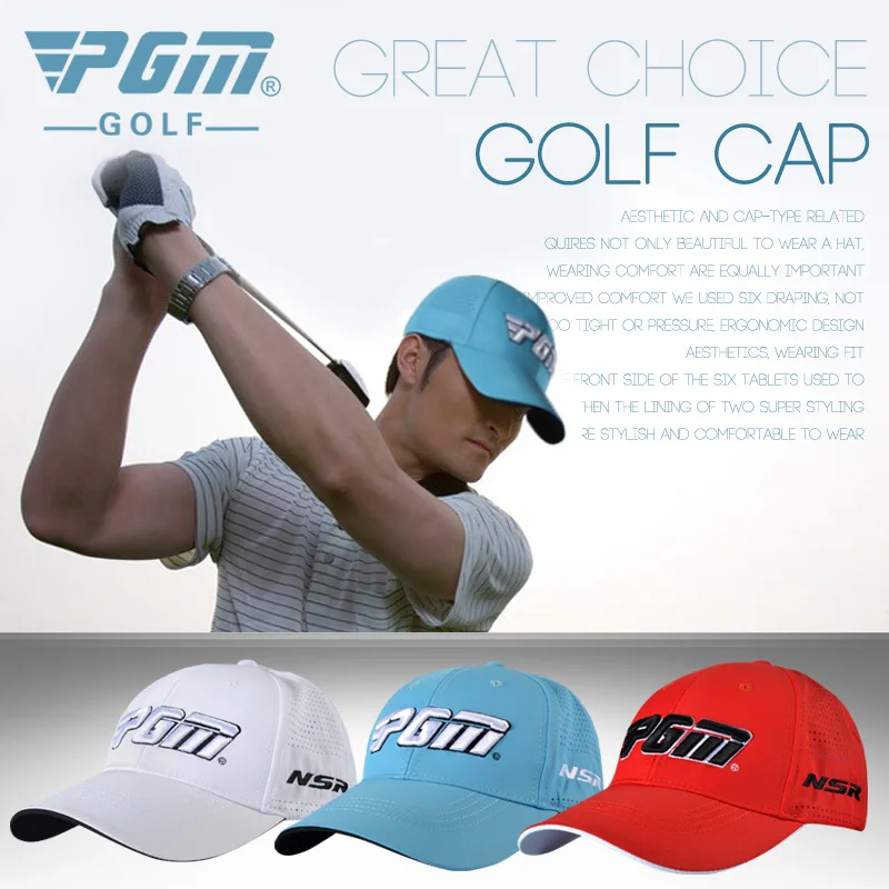 2018 бейсболки и кепки для мужчин женщин спортивные летние Гольф Шапки открытый