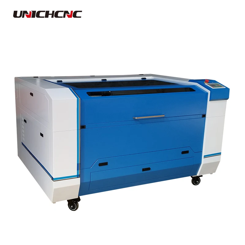 1290 1390 cnc laser co2 80w 100w 150w 180w acrylic cutting and engraving machine | Инструменты