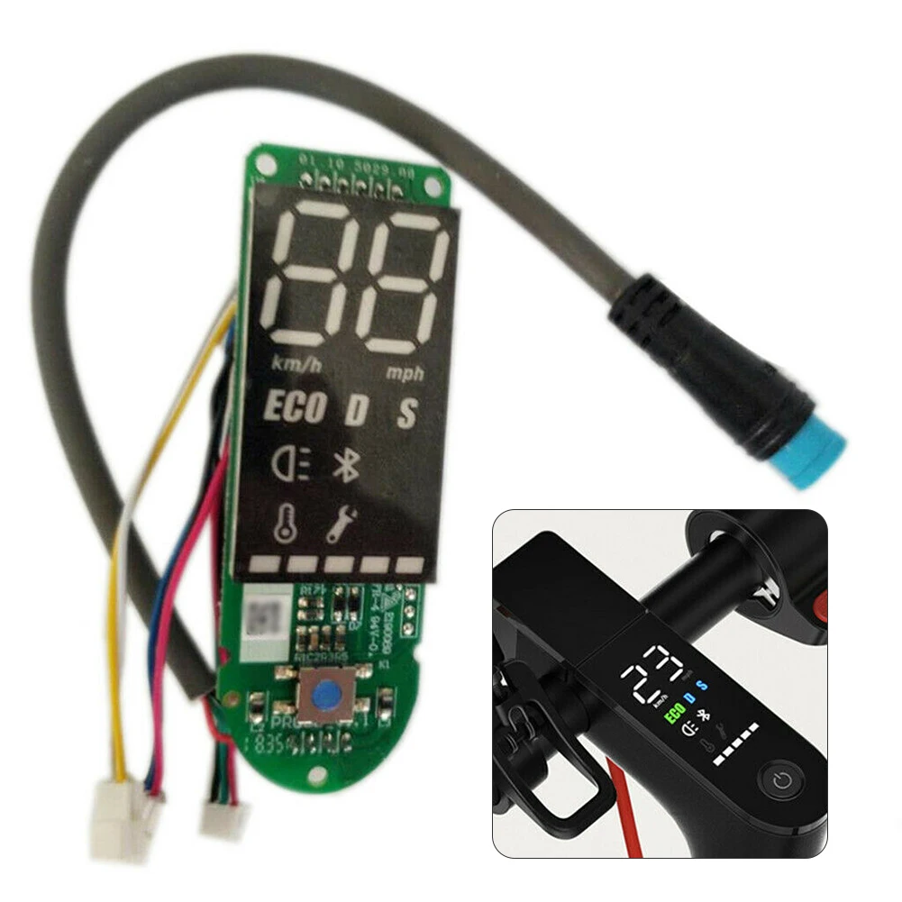 Аксессуары для приборной панели легко установить Экран Обложка стабильный