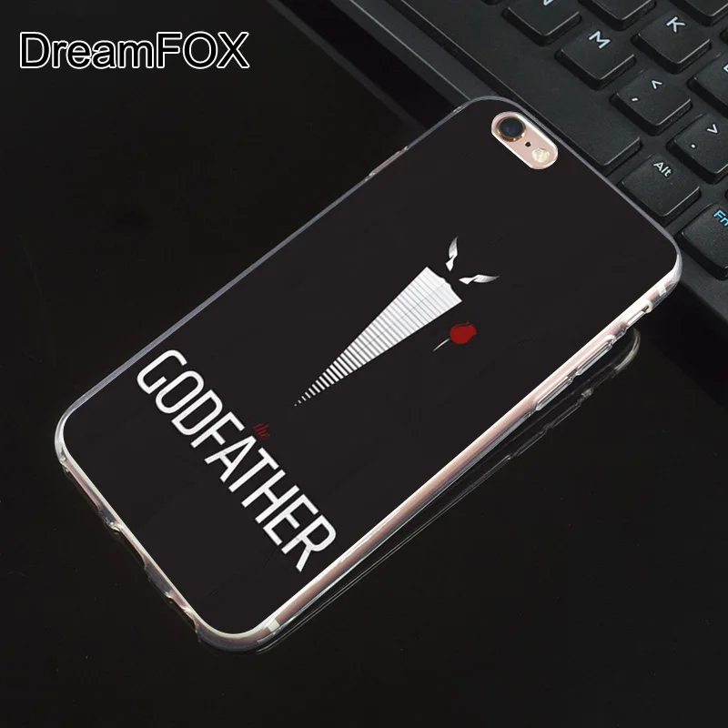 M151 Godfather Marlon Brando Мягкий силиконовый чехол из ТПУ для Apple iPhone 11 Pro X XR XS Max 8 7 6 6S Plus 5 5S SE