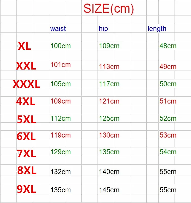 10XL 9XL 8XL повседневные мужские шорты для пляжа, мужские быстросохнущие Летние Стильные однотонные шорты из полиэстера, новая брендовая одежда, пляжные шорты