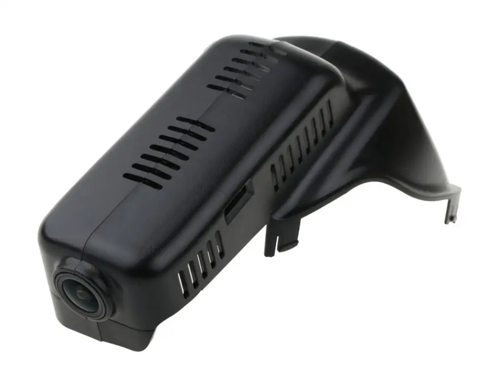 BEIDOUYH Car DVR Recorder Dash Cam 1080P Dashboard Camera Super Wide Angle Night Vision CCTV Loop Camcorder for Volvo XC60(LC) | Автомобили