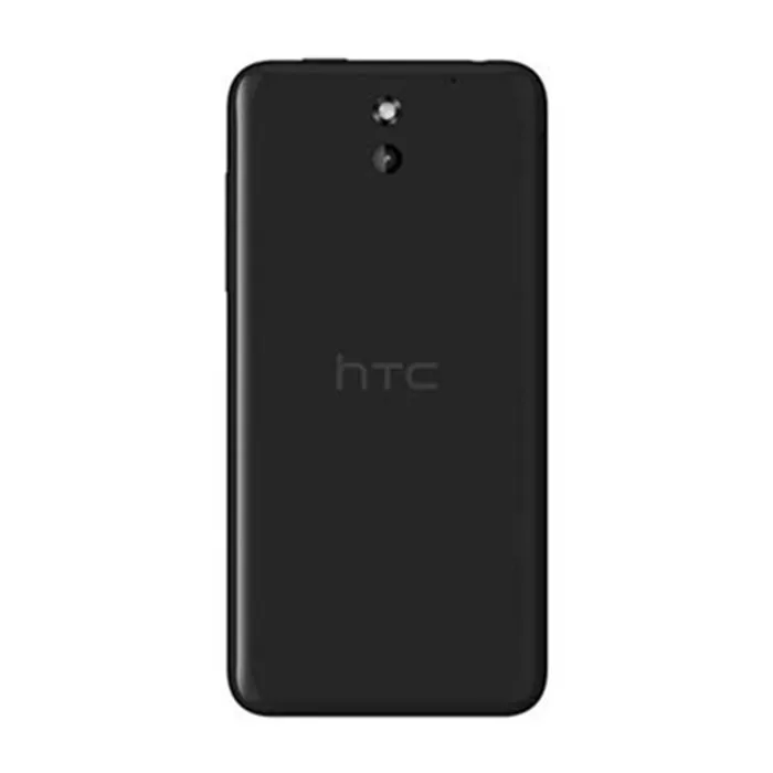 Оригинальный телефон HTC Desire 610 четырехъядерный мобильный дюйма сенсорный экран 4 7