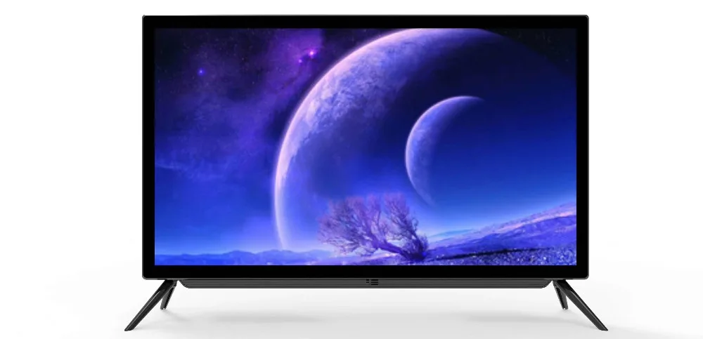 DIY монитор экран 17 18 5 20 19 24 27 28 21 31 43 дюйма full hd led smart TV 38 p Телевизор|Телевизоры| |