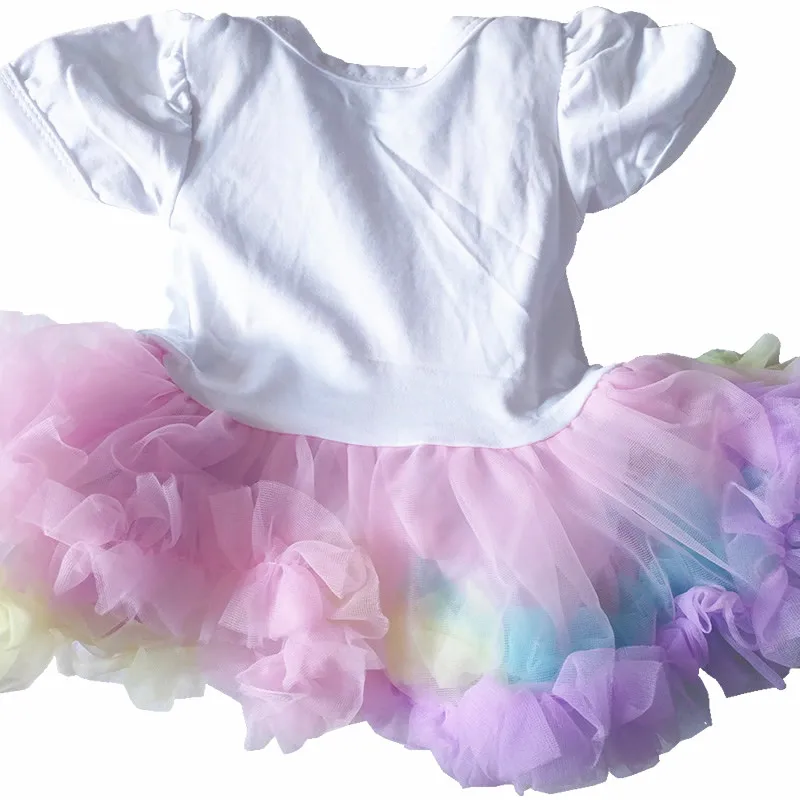 20 23 дюймов Кукла одежда костюм из двух предметов красивая подходит для 50 55 см