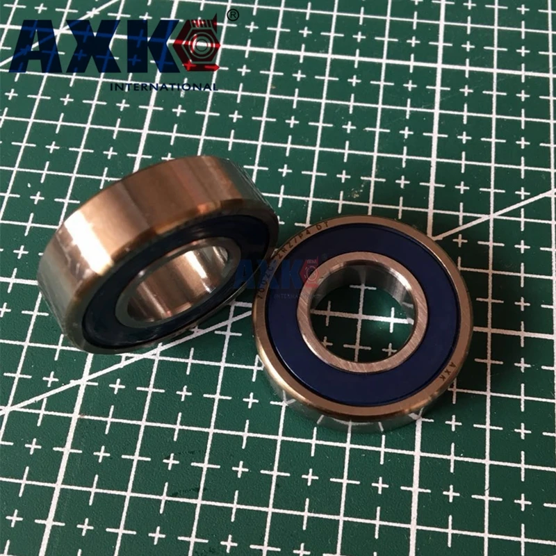 Высокогерметичные Радиально-упорные контактные подшипники H7000C H7001C H7002C H7003C 7004C