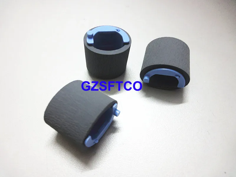 Новый RL1 1442 2593 Бумага Ролик для струйного принтера HP LaserJet M1212nf M1213nf M1214nfh M1216nfh M1217nfw