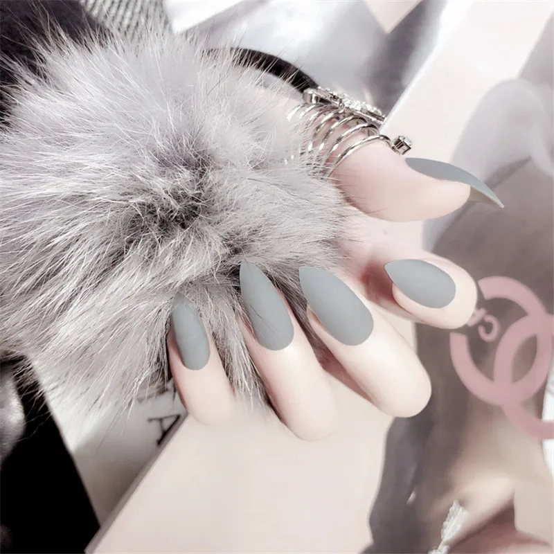 Высококачественные очаровательные популярные в Европе и США однотонные