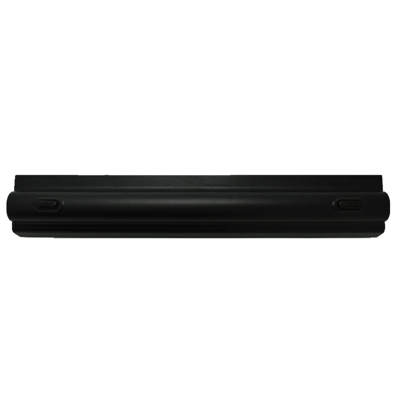 Аккумулятор HSW 7800 MaH для hp ProBook Probook 4330 s 4435 4446 4331 4436 4530 4440 4535 4431 4441 4540 4545 | Компьютеры и