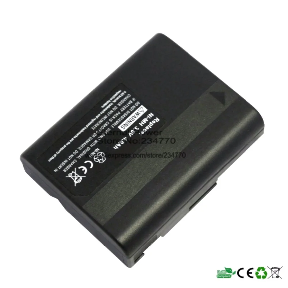 Для Juniper Allegro CX MX AMX-1 AMX-2 AMX-3 AMX-4 AMX-5 VR-151 gpvr151 для GP VR151 Maxell M3614 аккумулятора Polaroid PR-632 |