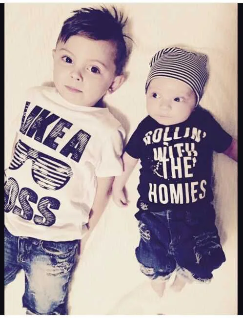 Рубашка для папы и сына Одинаковая одежда всей семьи жилет ребенка семейная