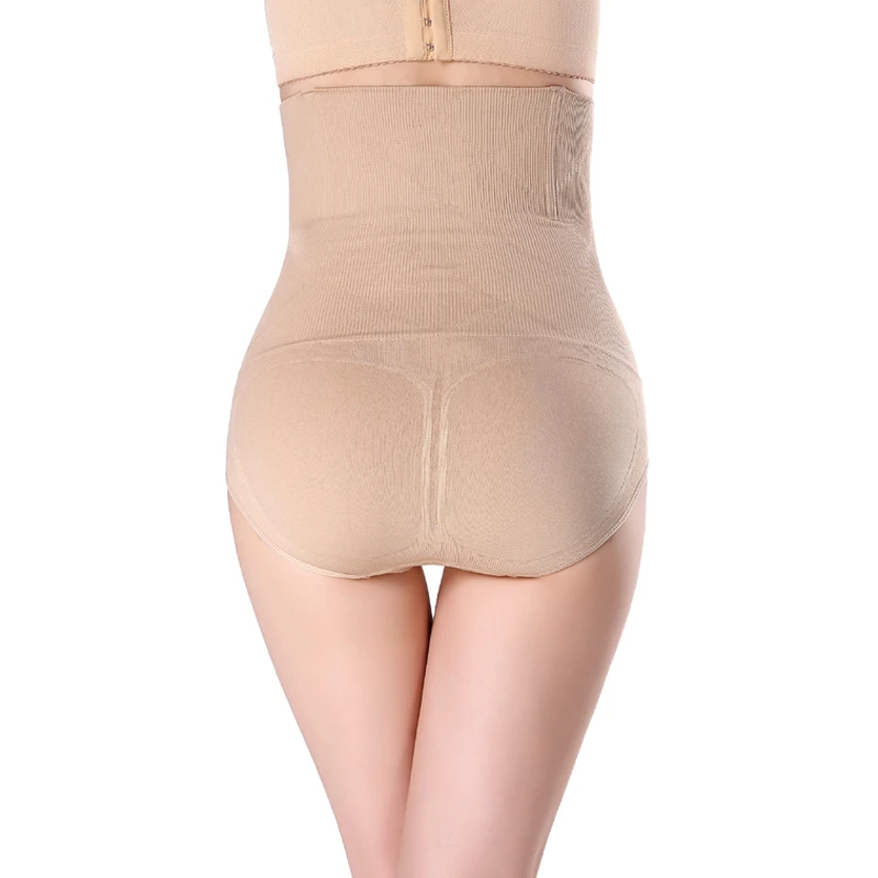 Утягивающие трусы для живота|Утягивающие трусы| |