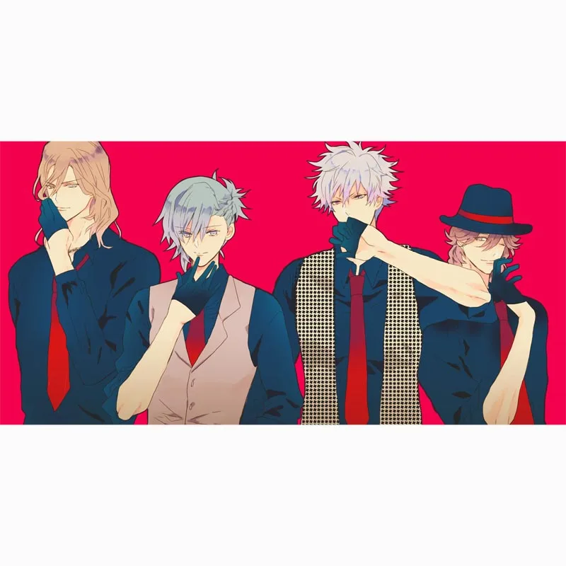 Uta no Prince Sama Microfiber Women Bath Beach Drying Towel Washcloth Pool Shower Towels For Lady 70*140cm | Дом и сад