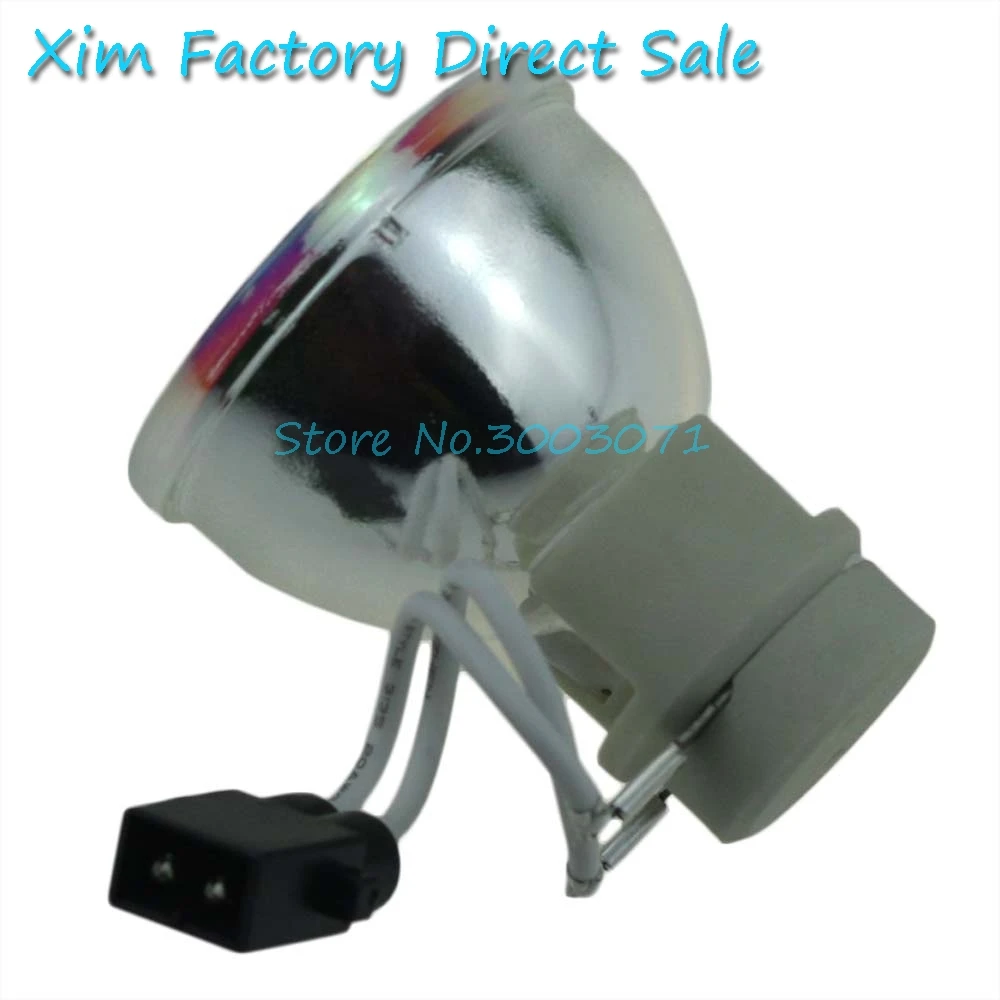 180 Days Warranty Replacement projector Lamp for Optoma BL-FP180D/BL-FP180E/BL-FP180F/ BL-FP180G/SP.8LG01GC01 series