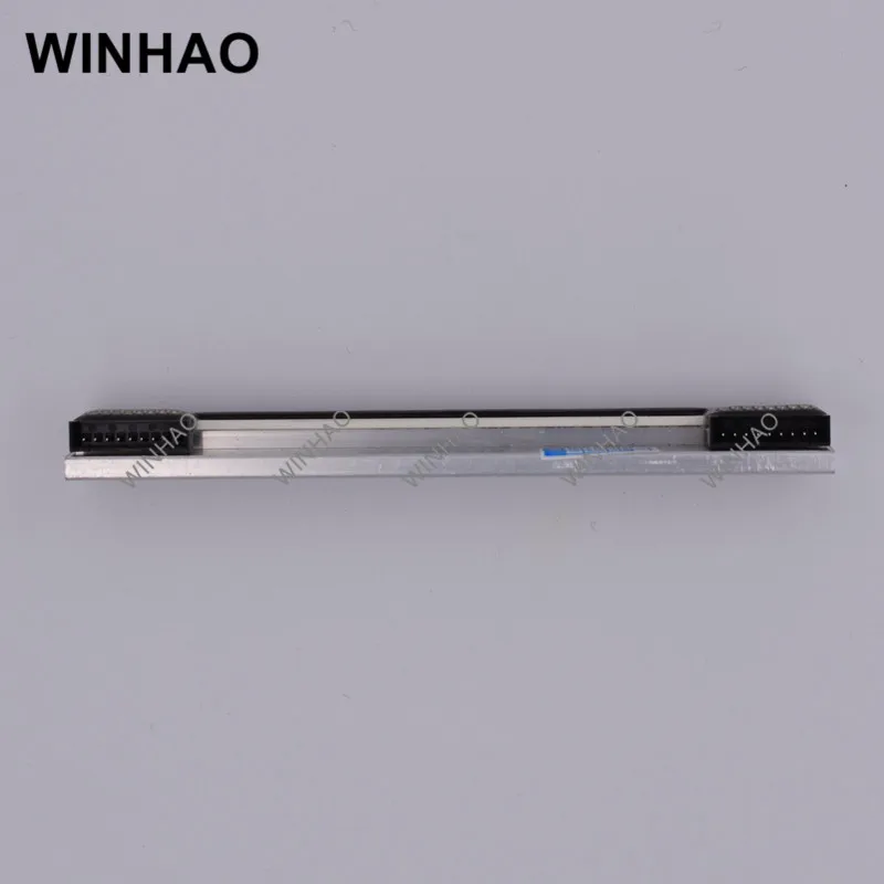 new Printhead for Argox OS-203DT 203dpi Thermal Barcode Printer 23-80017-001 KD2003-CF10A print head | Компьютеры и офис
