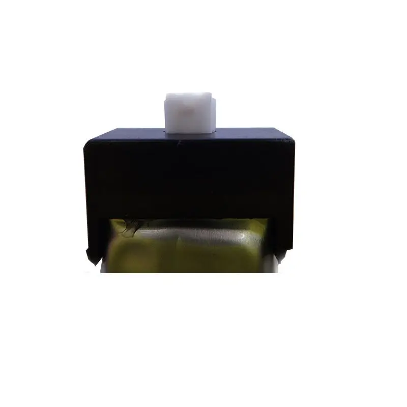 5X Flytown nano tech 160 мАч 3.7 В 25C Lipo E-flite Blade Nano CPX QX MCX MSR X 4 Parkzone Т-28 Trojan Ультра Микро | Игрушки