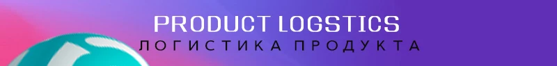 1000 шт фимо фрукты Ломтики Полимерная глина наклейки для ногтей мягкие керамические украшения ногтей, животные, сердце, слизи Diy Поставки