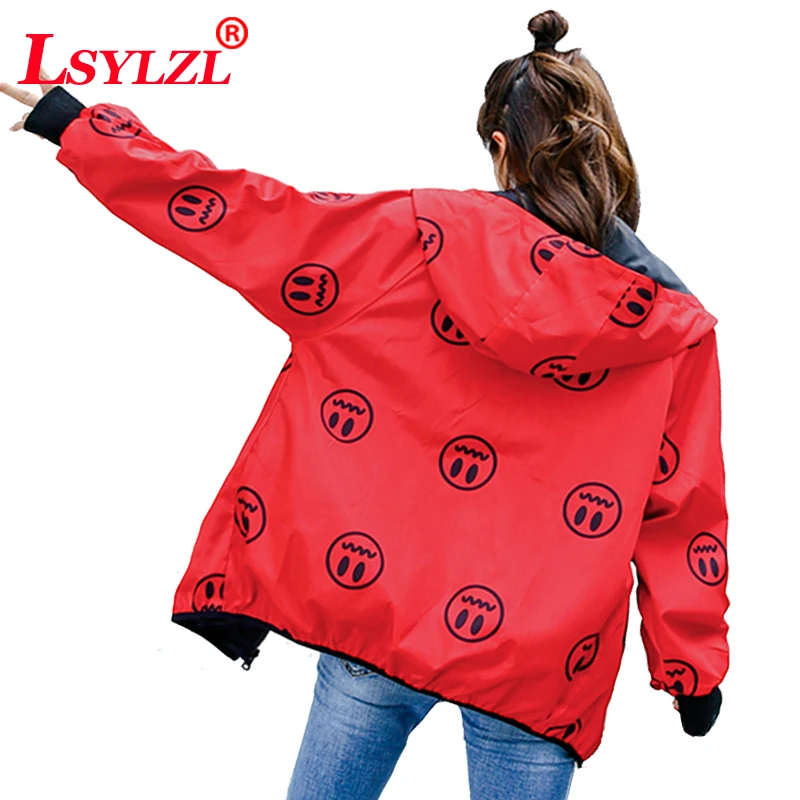 2018 сезон весна осень Новинка для студентов в Корейском стиле BF Harajuku Стиль