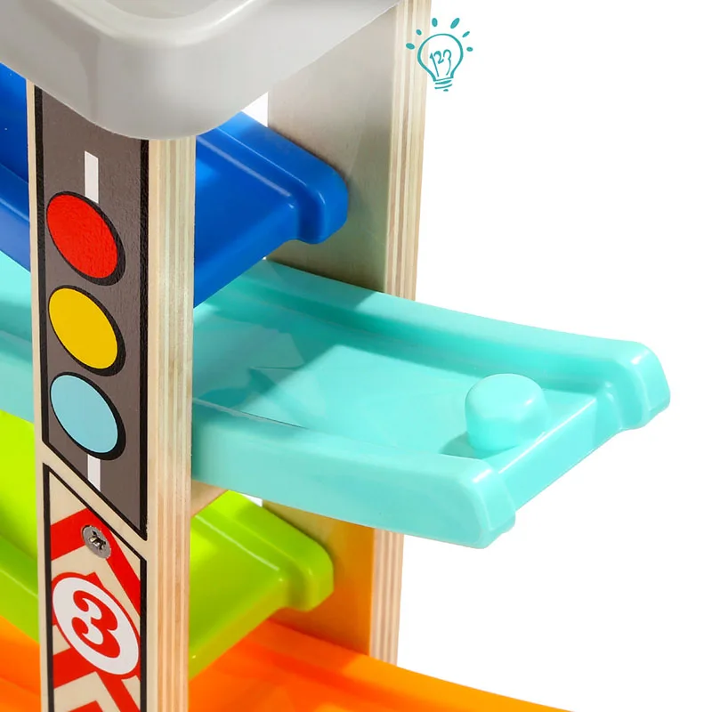 TOPBRIGHT 1-2-3-6 лет детский Планер для маленьких мальчиков Игрушечная модель