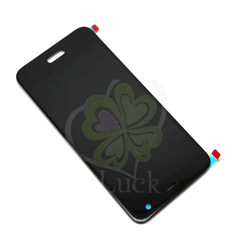 5.2" display For HTC U11 Lite LCD Display Touch Screen Digitizer Assembly Replacement Parts life screen | Мобильные телефоны и