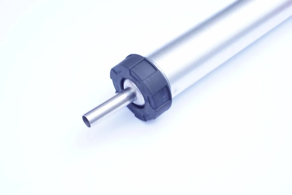 Бесплатная доставка бычья кожа трость для говядины приспособление и плоская