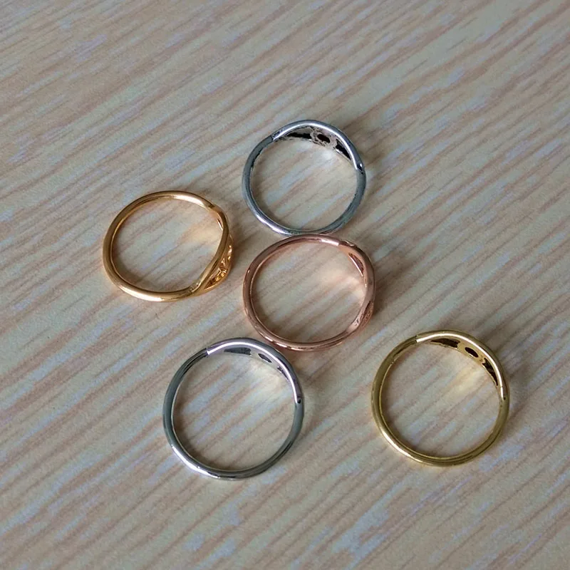 Модное мужское и женское кольцо оптом 10 шт. Древние египетские дизайнерские