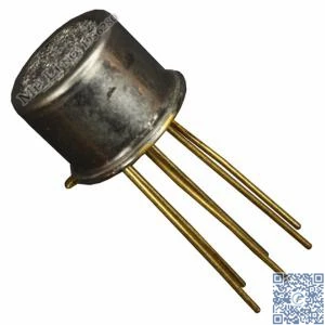 

HIH-4602-C Sensor (Mr_Li)