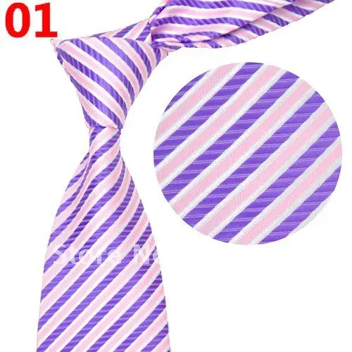 Оптовая продажа Бесплатная доставка модный галстук для свадьбы 8 см|8cm tie|fashion