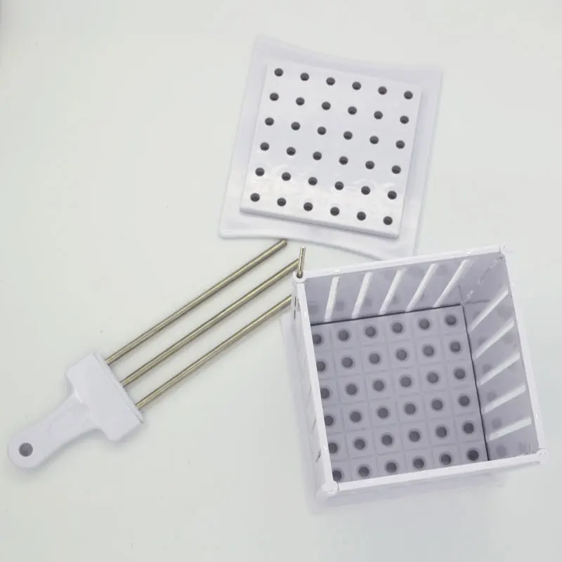 Удобная машина для приготовления мяса Шашлыка барбекю гриль аксессуары гаджет